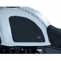 R&G Racing Tank Traction Grips for Royal Enfield Himalayan '17-18 R&G Racing Tank Traction Grips for Royal Enfield Himalayan '17-18
